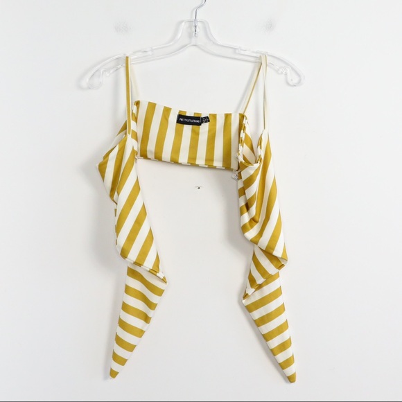 See COPY - Picture 4 of 8